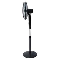 Khind Stand Fan, SF16J15R (50 W)