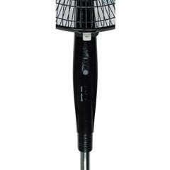 Khind Stand Fan, SF16J15R (50 W)