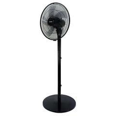 Khind Stand Fan, SF1663G (50 W)