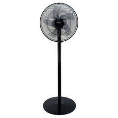 Khind Stand Fan, SF1663G (50 W)
