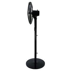 Khind Stand Fan, SF1663G (50 W)