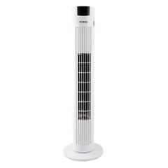 Khind Tower Fan, FD351R (40 W)