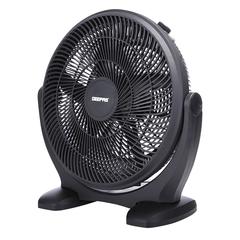 Geepas Box Fan, GF21138