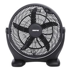 Geepas Box Fan, GF21138