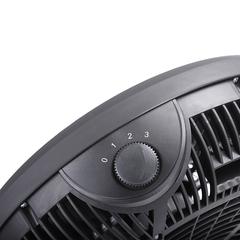 Geepas Box Fan, GF21138