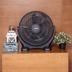 Geepas Box Fan, GF21138