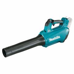 Makita Air Blower Set W/Bag, DUB184RT