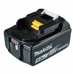 Makita Air Blower Set W/Bag, DUB184RT