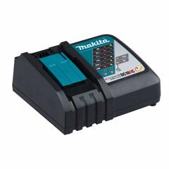 Makita Air Blower Set W/Bag, DUB184RT
