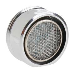 Mkats Dual Thread Aerator
