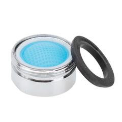 Mkats Dual Thread Aerator