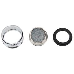 Mkats Dual Thread Aerator