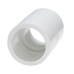 Mkats PVC Socket (1.27 cm)