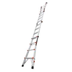 Little Giant Leveler M17 Ladder