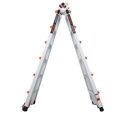 Little Giant Leveler M26 Ladder