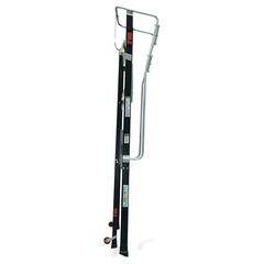 Liberti 6-Tier Step Ladder (182 cm)