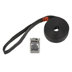 Nite Ize Metal & Plastic Dual CamJam Tie Down System (365 cm)