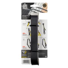 Nite Ize Metal & Plastic Dual CamJam Tie Down System (365 cm)