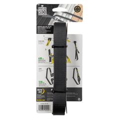 Nite Ize Metal & Plastic Dual CamJam Tie Down System (548 cm)