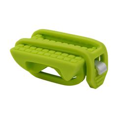 Nite Ize Silicone & Aluminum HandleBand Universal Smartphone Mount