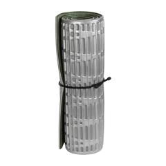 Nite Ize GearTie Reusable Rubber Twist Tie Pack (61 cm, 2 Pc.)