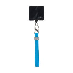Nite Ize Silicone & Vinyl Hitch Phone Anchor W/ Stretch Strap