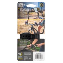Nite Ize Squeeze Rotating Smartphone Bar Mount