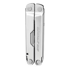 Leatherman 14-In-1 Multi-Tool W/ Nylon Sheath