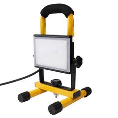 LED Work Light (10 W)