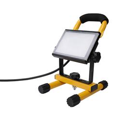 LED Work Light (10 W)