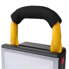 LED Rechargeable Work Light (10 W)