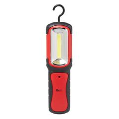 Diall LED Work Light Set W/Battery & Charger