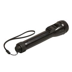 Diall LED Torch