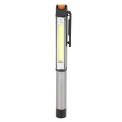 Diall LED Inspection Light W/Battery