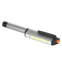 Diall LED Inspection Light W/Battery