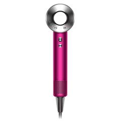Dyson Supersonic Hair Dryer, HD07 W/Gift Case