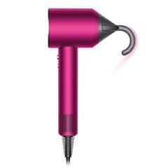 Dyson Supersonic Hair Dryer, HD07 W/Gift Case