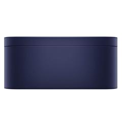 Dyson Supersonic Hair Dryer, HD07 W/Gift Case