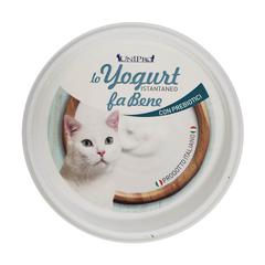 Unipro Cat Yogurt