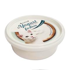 Unipro Cat Yogurt