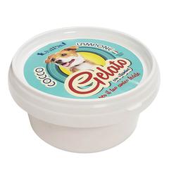 Unipro Dog Ice Cream (Raspberry & Coconut)