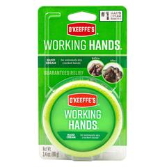 O'Keeffes Working Hands Cream (96 g)