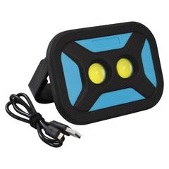 Ace Rechargeable LED Work Light (500 lm)