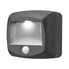 Mr. Beams Motion Sensing LED Stair Light (35 lm)