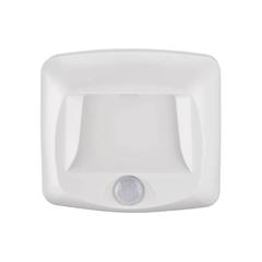 Mr. Beams Motion Sensing LED Stair Light (35 lm)