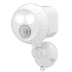 Mr. Beams Motion Sensing LED Spotlight (400 lm)