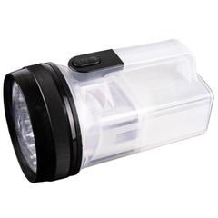 Ace 2-In-1 LED Lantern W/Flashlight (250 lm)