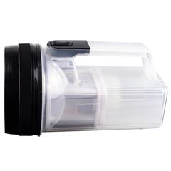 Ace 2-In-1 LED Lantern W/Flashlight (250 lm)