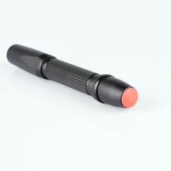 Ace LED Pen Light (110 lm)