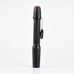 Ace LED Pen Light (110 lm)